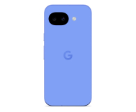 Google Pixel 10a 5G 8/256GB Jasnofioletowy - 1519091 - zdjęcie 3